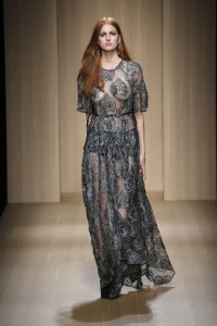 Genny RTW Spring 2020