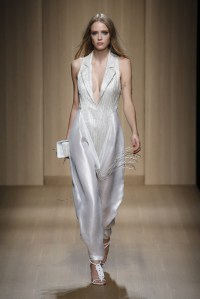Genny RTW Spring 2020