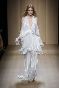 Genny RTW Spring 2020