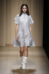 Genny RTW Spring 2020