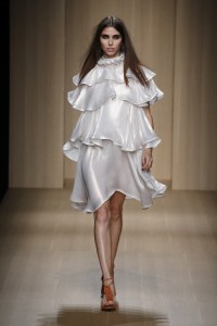 Genny RTW Spring 2020