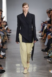 Giada RTW Spring 2020