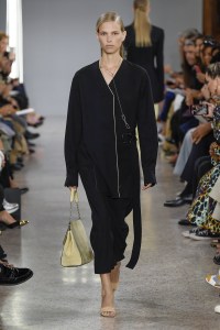 Giada RTW Spring 2020