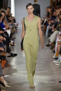 Giada RTW Spring 2020