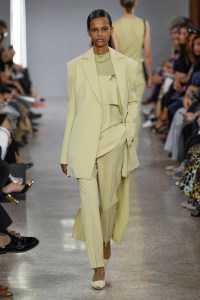 Giada RTW Spring 2020