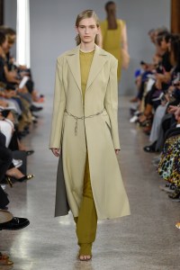 Giada RTW Spring 2020