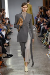 Giada RTW Spring 2020