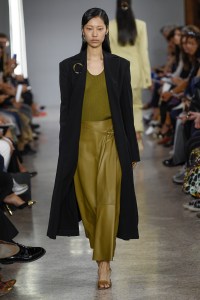 Giada RTW Spring 2020