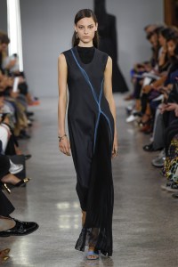 Giada RTW Spring 2020