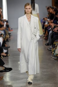 Giada RTW Spring 2020