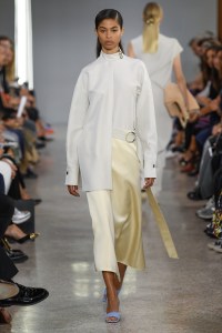 Giada RTW Spring 2020