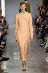 Giada RTW Spring 2020