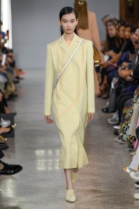 Giada RTW Spring 2020
