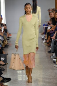 Giada RTW Spring 2020