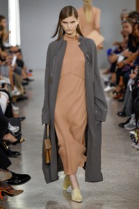 Giada RTW Spring 2020