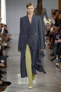Giada RTW Spring 2020