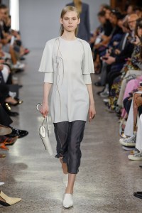 Giada RTW Spring 2020