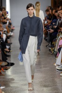 Giada RTW Spring 2020