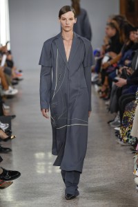 Giada RTW Spring 2020