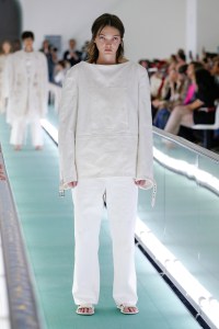Gucci RTW Spring 2020