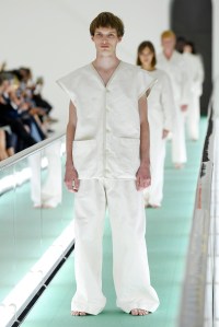 Gucci RTW Spring 2020