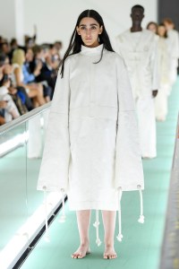 Gucci RTW Spring 2020