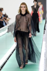 Gucci RTW Spring 2020