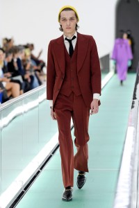 Gucci RTW Spring 2020