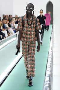Gucci RTW Spring 2020