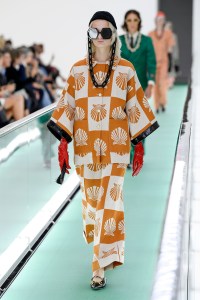 Gucci RTW Spring 2020