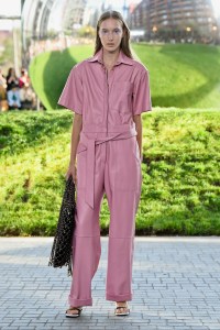 House of Holland RTW Spring 2020