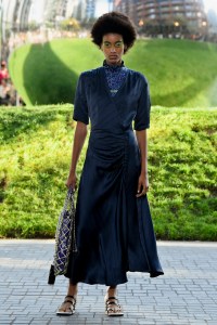 House of Holland RTW Spring 2020