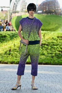 House of Holland RTW Spring 2020