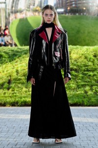 House of Holland RTW Spring 2020