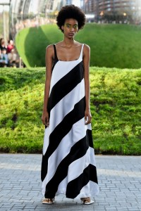 House of Holland RTW Spring 2020