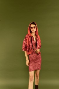 I'm Isola Marras RTW Spring 2020