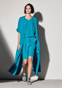 Kiton RTW Spring 2020
