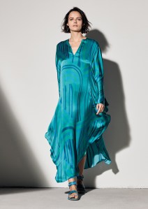 Kiton RTW Spring 2020