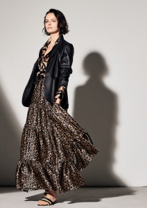 Kiton RTW Spring 2020