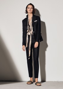 Kiton RTW Spring 2020