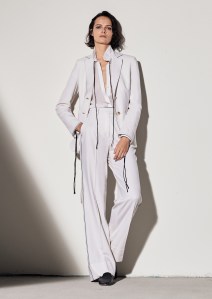 Kiton RTW Spring 2020