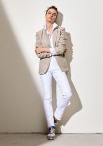 Kiton RTW Spring 2020