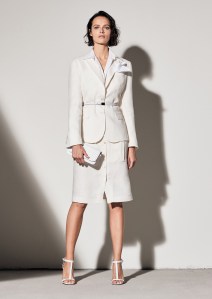 Kiton RTW Spring 2020