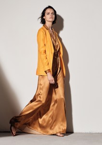 Kiton RTW Spring 2020
