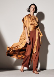 Kiton RTW Spring 2020