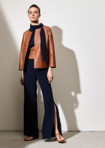 Kiton RTW Spring 2020