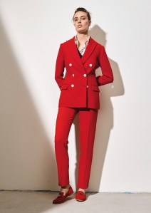 Kiton RTW Spring 2020