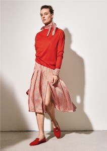 Kiton RTW Spring 2020