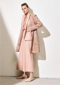 Kiton RTW Spring 2020