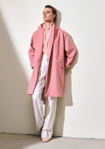Kiton RTW Spring 2020